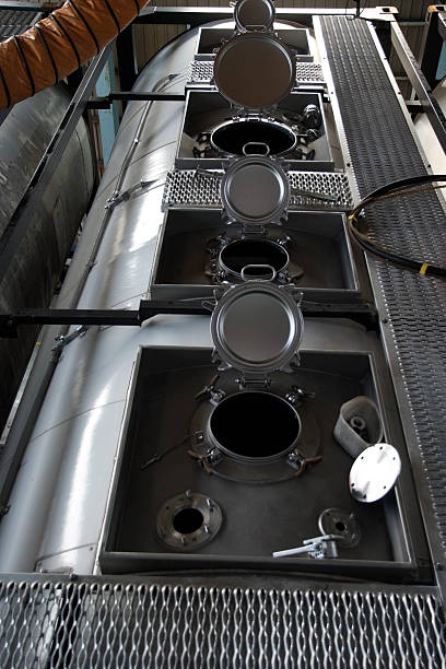 Best Affordable Air Duct Cleaning  in Gordon, GA